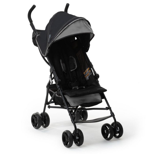 Umbrella Stroller